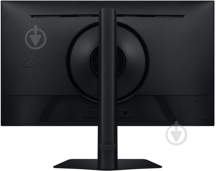 Монитор Samsung Odyssey G6 27" (LS27FG606EIXUA) - фото 14