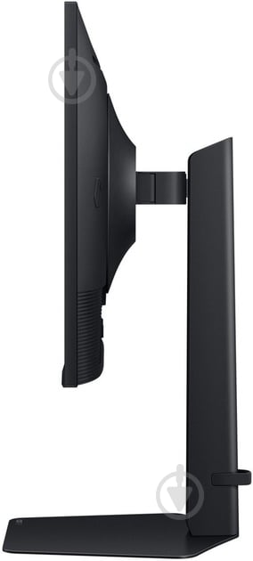 Монитор Samsung Odyssey G6 27" (LS27FG606EIXUA) - фото 9