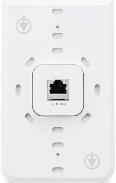 Точка доступа Ubiquiti (UAP-AC-IW-5) - фото 6
