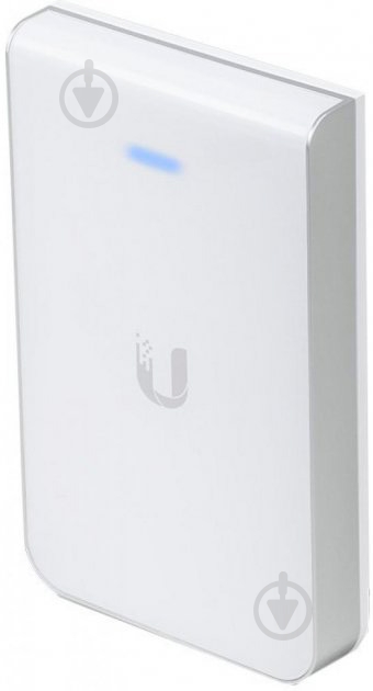 Точка доступа Ubiquiti (UAP-AC-IW-5) - фото 3