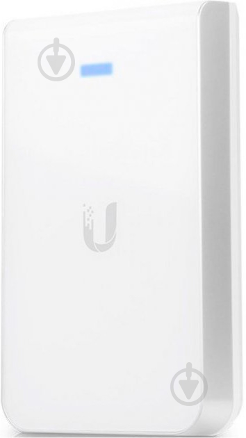 Точка доступа Ubiquiti (UAP-AC-IW-5) - фото 2