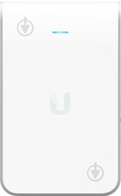 Точка доступа Ubiquiti (UAP-AC-IW-5) - фото 1