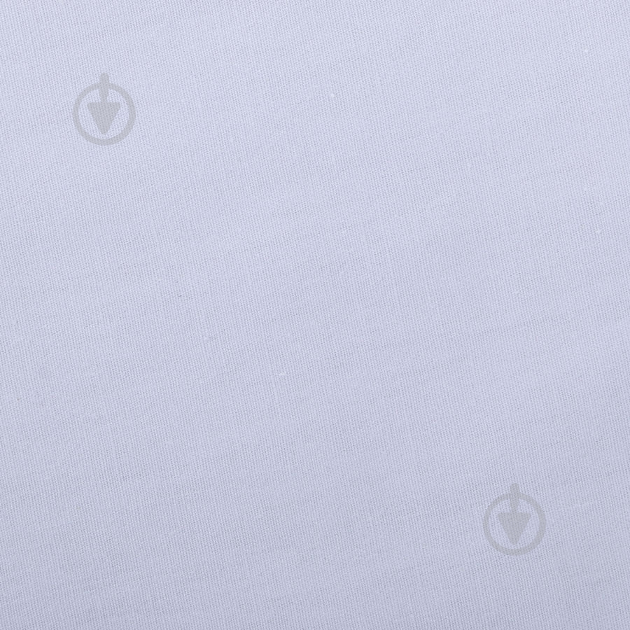 Простынь Basic 2,0 SE-147 220x240 см серо-голубой La Nuit - фото 2