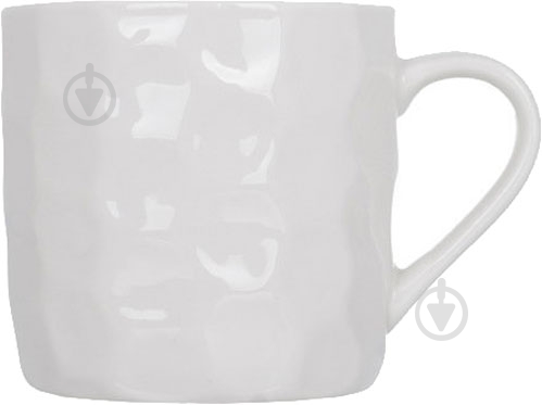 Чашка Limited Edition Honey 360 мл - фото 1