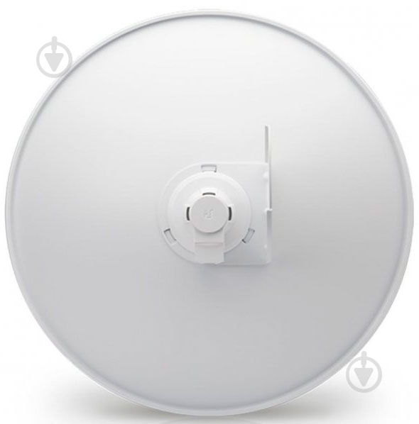 Точка доступа Ubiquiti (PBE-M5-400) - фото 2 Точка доступа Ubiquiti (PBE-M5-400) - фото 2