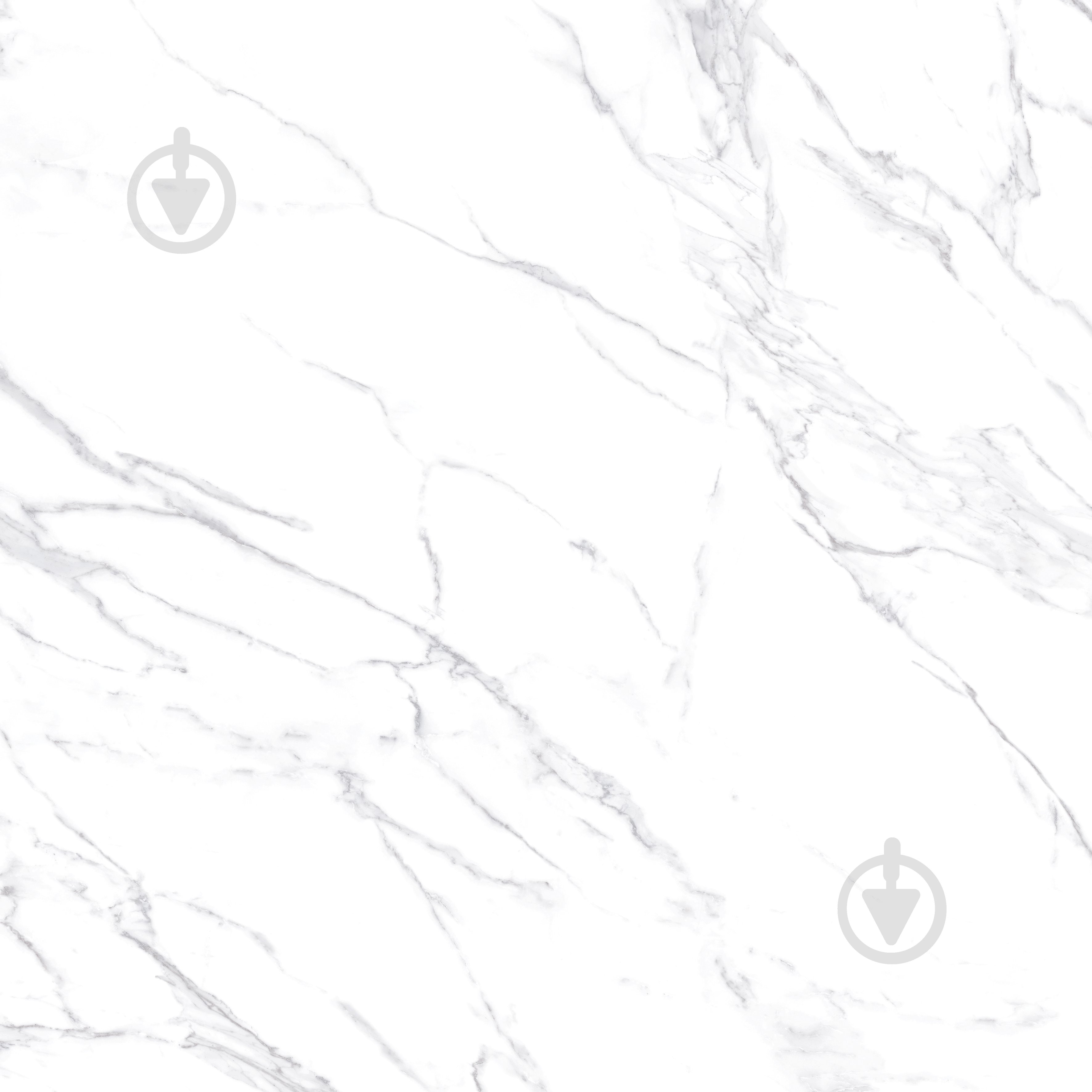 Плитка Allore Group Lazzaro Pearl F P R Full Lappato 60x60 см - фото 3