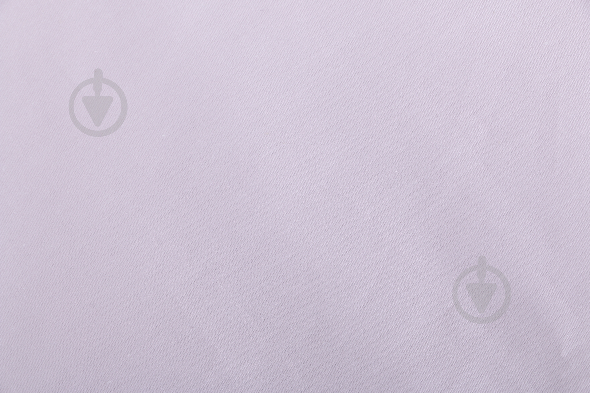 Комплект постельного белья Solid семейный пудра La Nuit - фото 4 Комплект постельного белья Solid семейный пудра La Nuit - фото 4