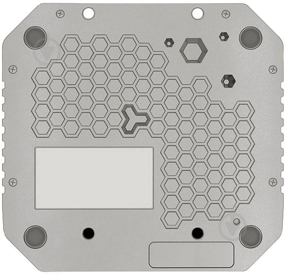 Точка доступу Mikrotik (RBLtAP-2HnD&R11e-LTE6) - фото 5 Точка доступу Mikrotik (RBLtAP-2HnD&R11e-LTE6) - фото 5