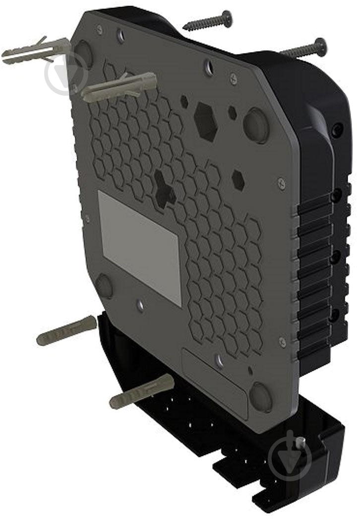 Точка доступу Mikrotik (RBLtAP-2HnD&R11e-LTE6) - фото 4 Точка доступу Mikrotik (RBLtAP-2HnD&R11e-LTE6) - фото 4