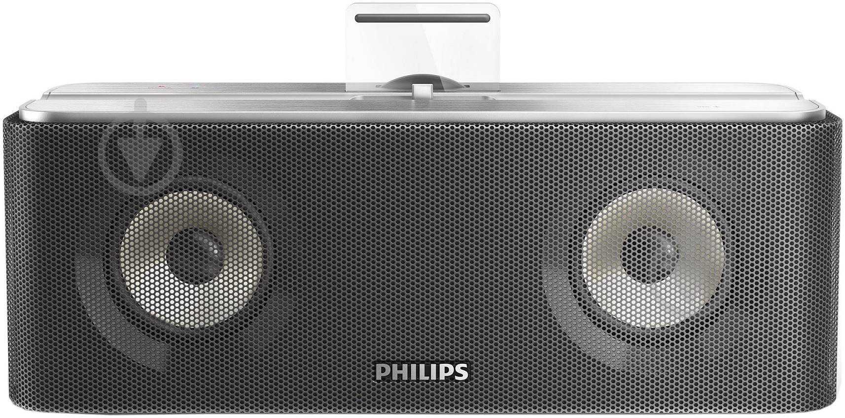 Акустична система Philips AS360/12 2.0 - фото 1