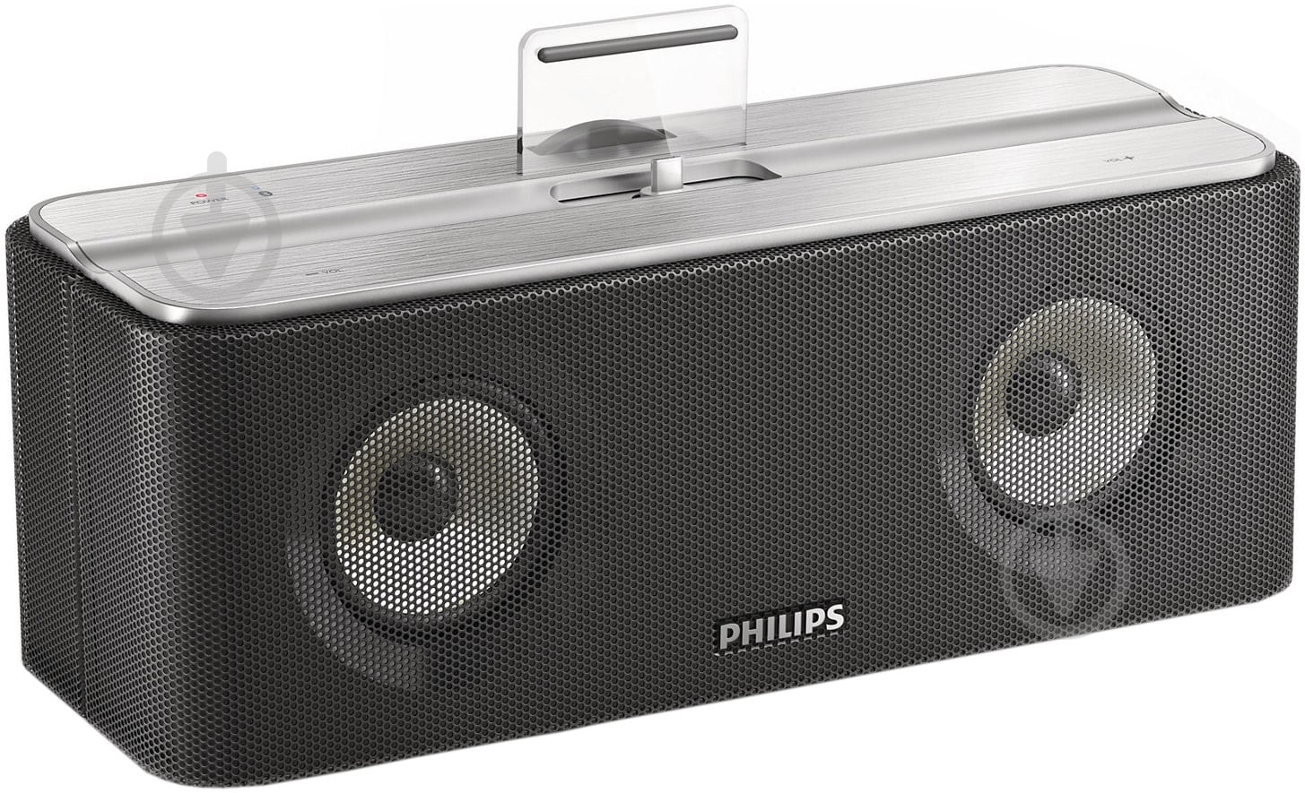 Акустична система Philips AS360/12 2.0 - фото 2
