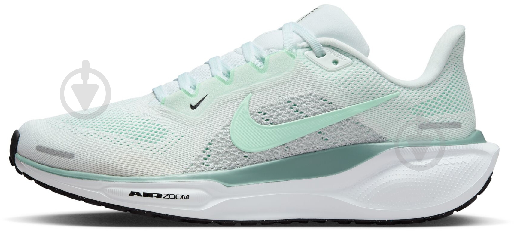 Кросівки Nike PEGASUS 41 FD2723-113 р.40,5 - фото 3 Кросівки Nike PEGASUS 41 FD2723-113 р.40,5 - фото 3