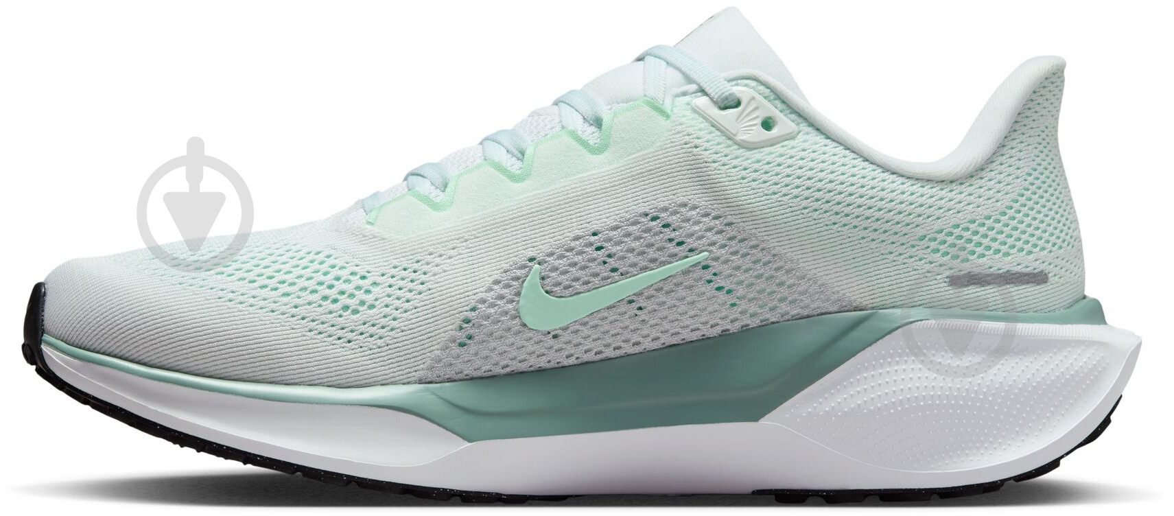 Кросівки Nike PEGASUS 41 FD2723-113 р.40,5 - фото 4 Кросівки Nike PEGASUS 41 FD2723-113 р.40,5 - фото 4
