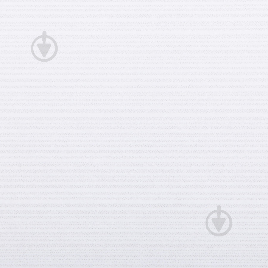 Плитка Opoczno Авангарде белый 42x42 - фото 3