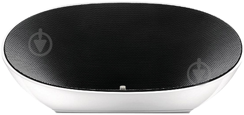 Акустическая система Philips (DS3400/12) - фото 2 Акустическая система Philips (DS3400/12) - фото 2