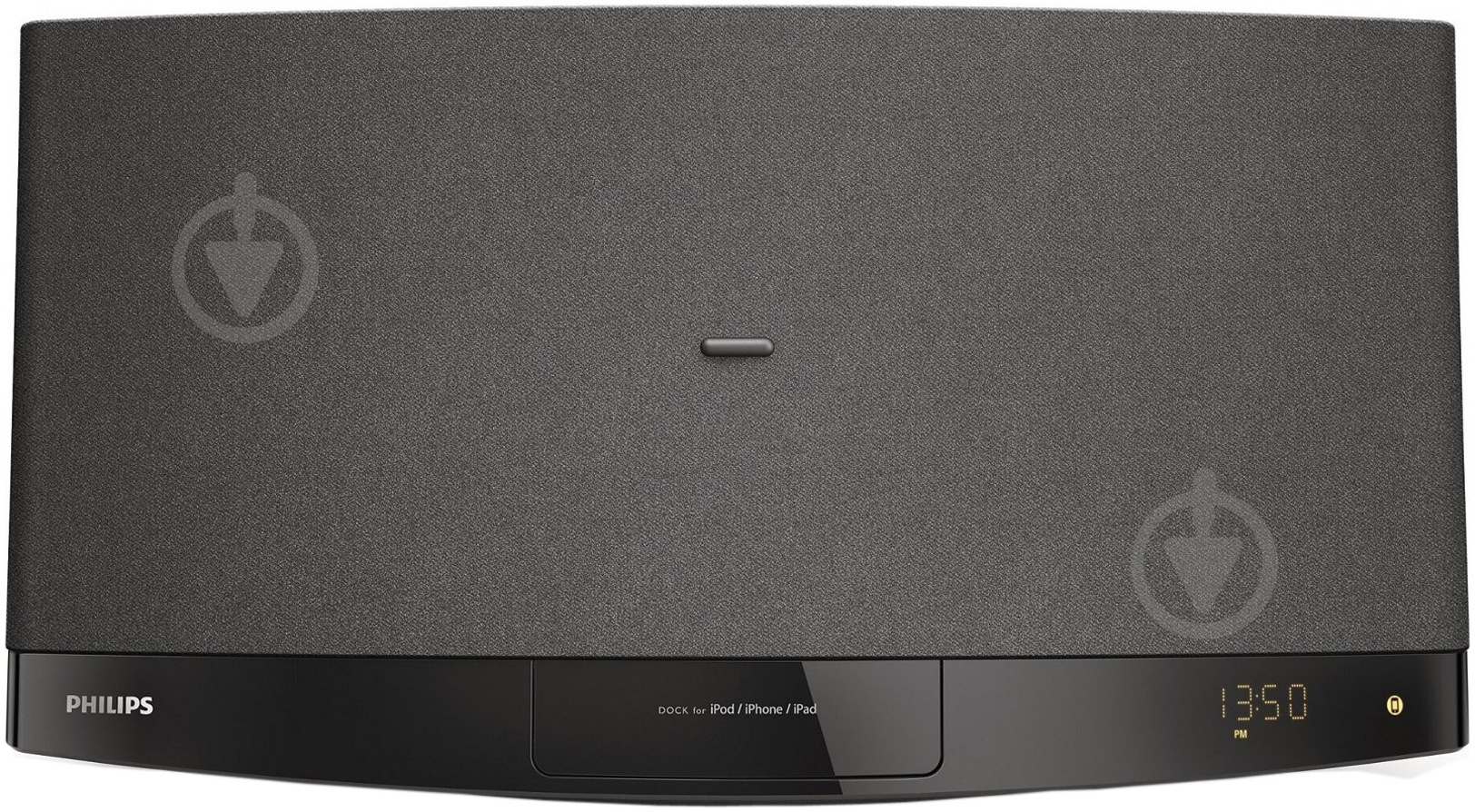 Акустическая система Philips 2.0 (DCM2260/12) - фото 1