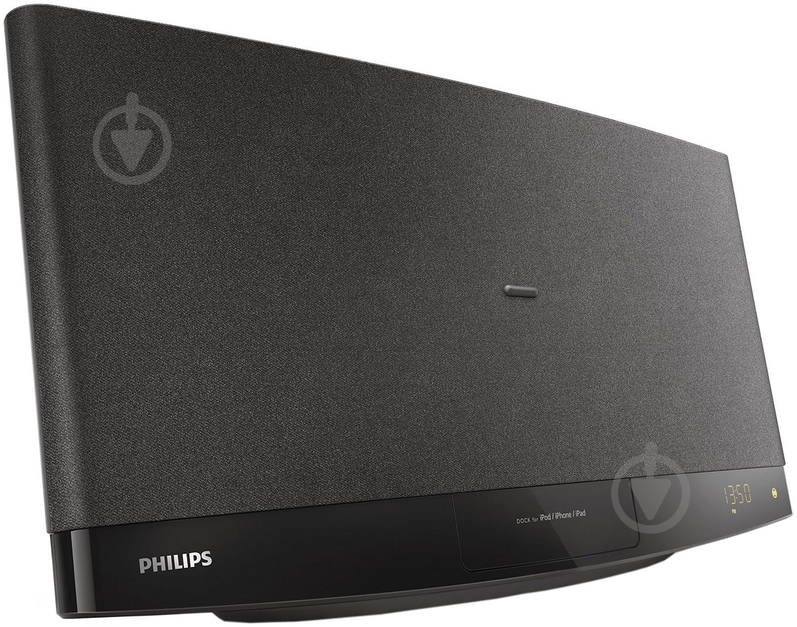 Акустическая система Philips 2.0 (DCM2260/12) - фото 2