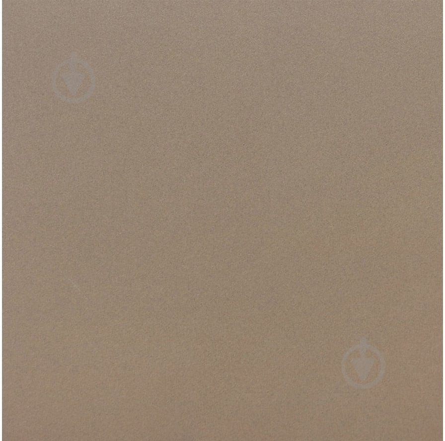 Плитка Атем Gres 0070 30x30 см - фото 1