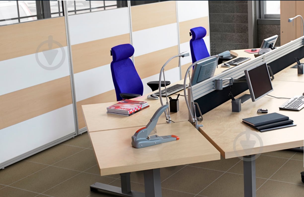 Плитка Атем Gres 0070 30x30 см - фото 2