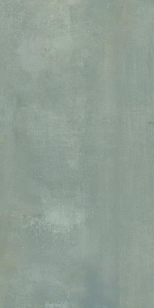 Плитка Ceramika Paradyz Salvinia green mat 30x60 см - фото 1