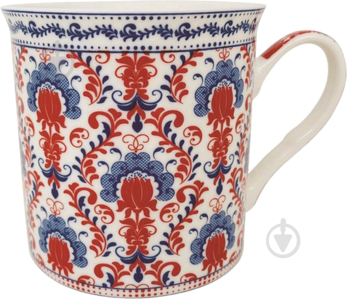 Чашка Limited Edition Morocco A 320 мл - фото 1