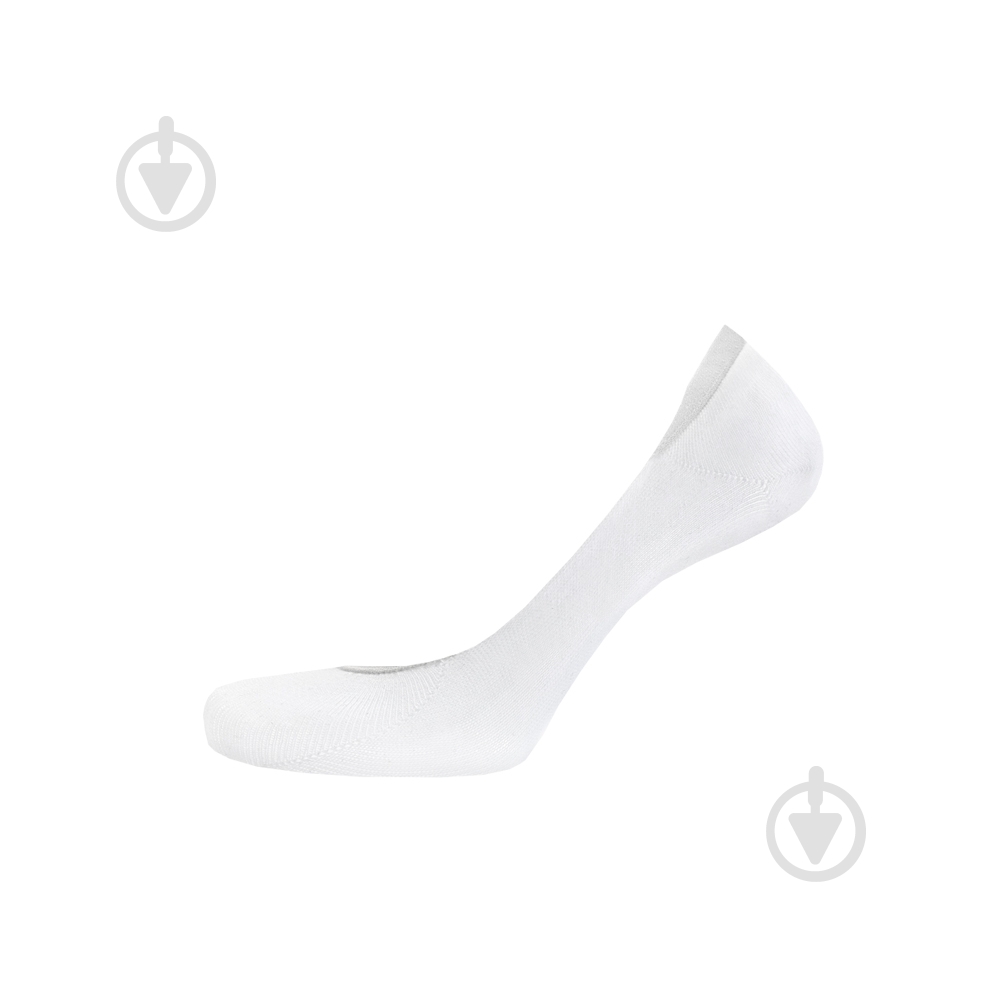 Сліди Duna 3351 р.21-23 білий - фото 2