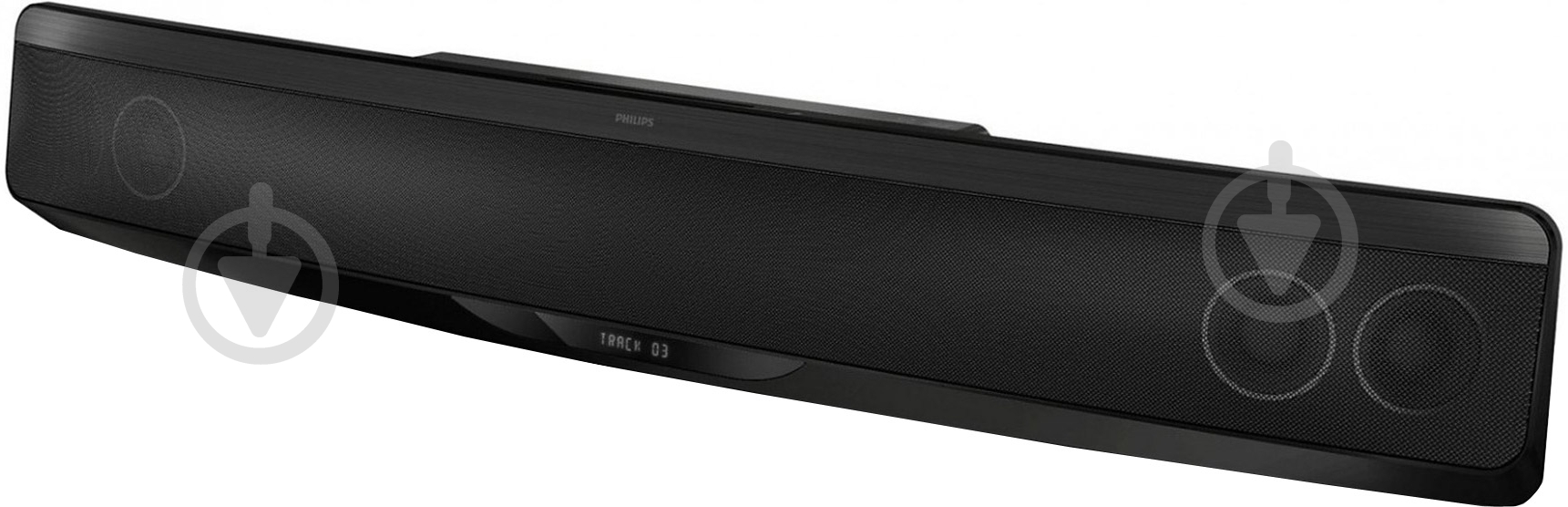 Саундбар Philips HTB7150K/51 - фото 3 Саундбар Philips HTB7150K/51 - фото 3