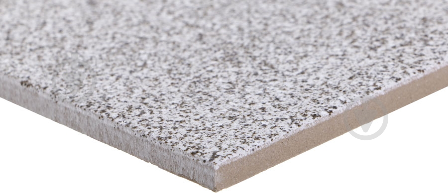 Плитка Cersanit Мілтон сірий 29,8х59,8 - фото 2