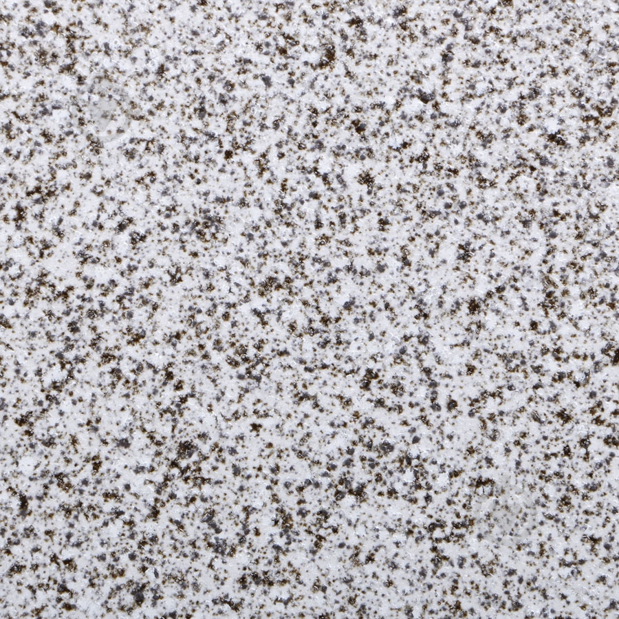 Плитка Cersanit Мілтон сірий 29,8х59,8 - фото 3