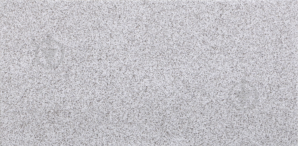 Плитка Cersanit Мілтон сірий 29,8х59,8 - фото 1