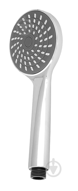 Смеситель для ванны Aqua Rodos Optima 90976 - фото 3