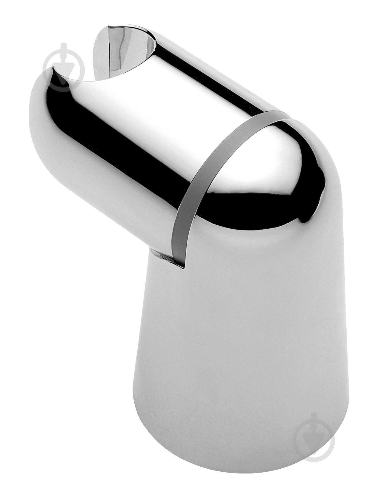 Смеситель для ванны Aqua Rodos Optima 90976 - фото 5