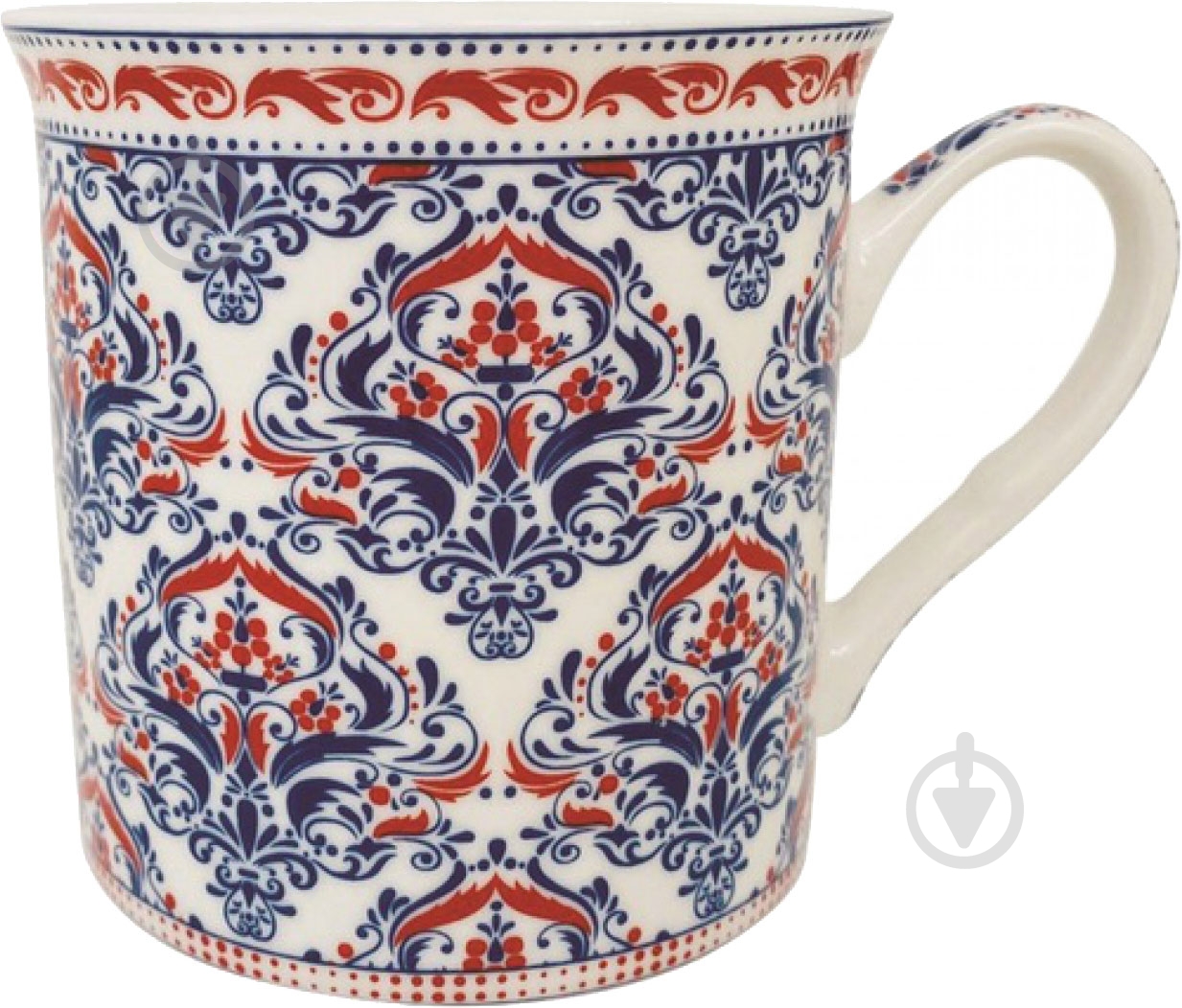 Чашка Limited Edition Morocco C 320 мл - фото 1