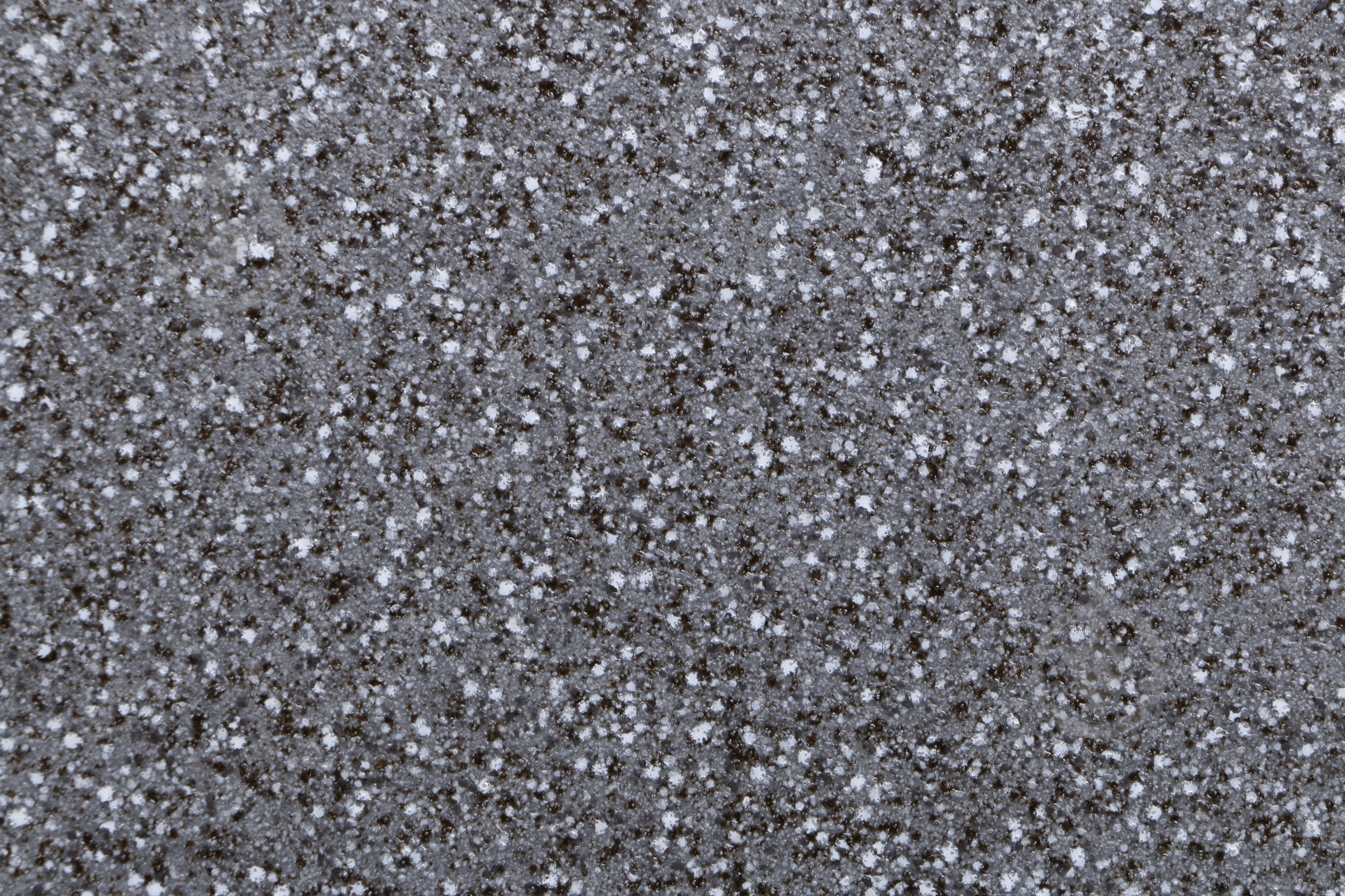 Ступень Cersanit Milton dark grey 29,8х59,8 см - фото 2