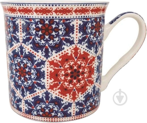 Чашка Limited Edition Morocco D 320 мл - фото 1