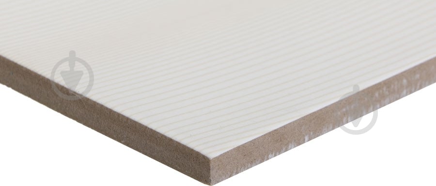 Плитка Cersanit Floro cream 42x42 см - фото 2