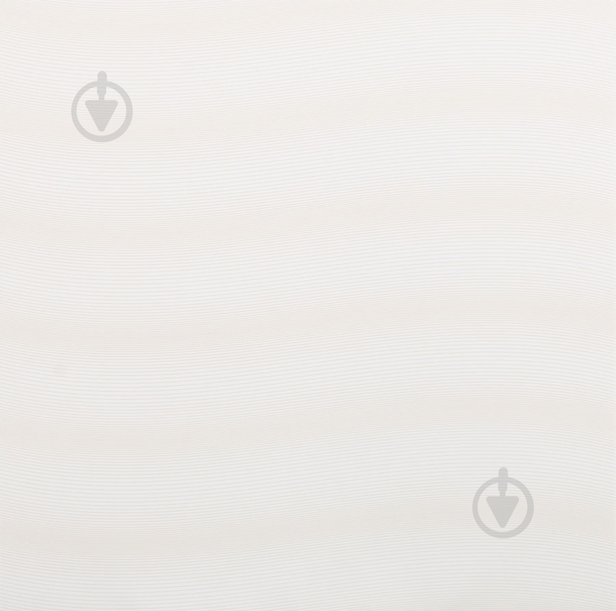 Плитка Cersanit Floro cream 42x42 см - фото 1