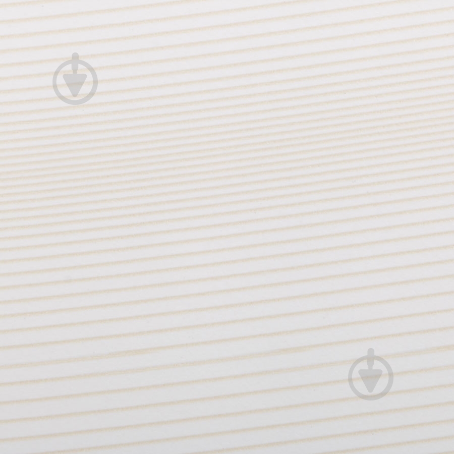 Плитка Cersanit Floro cream 42x42 см - фото 3