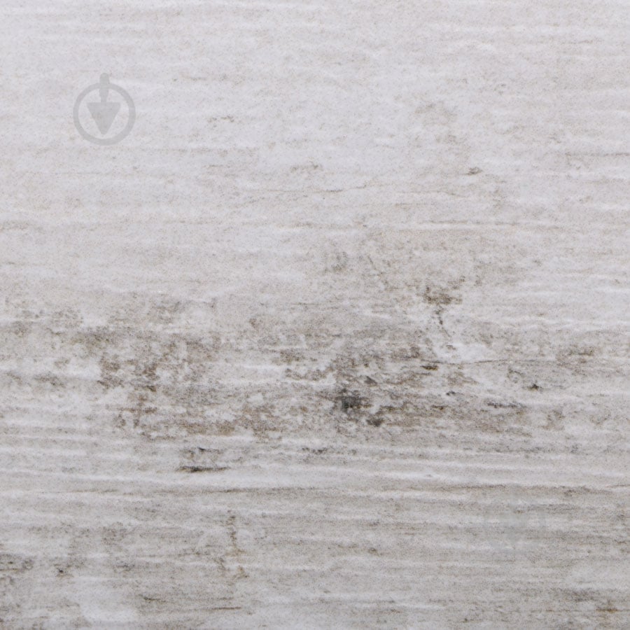 Плитка Cersanit Shinewood white 18,5x59,8 см - фото 3