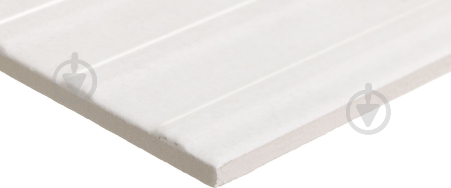 Плитка Cifre Албар булевар 25x75 - фото 2