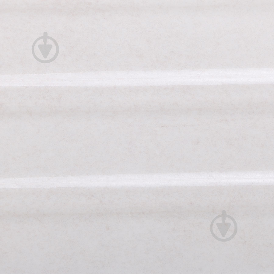 Плитка Cifre Албар булевар 25x75 - фото 3