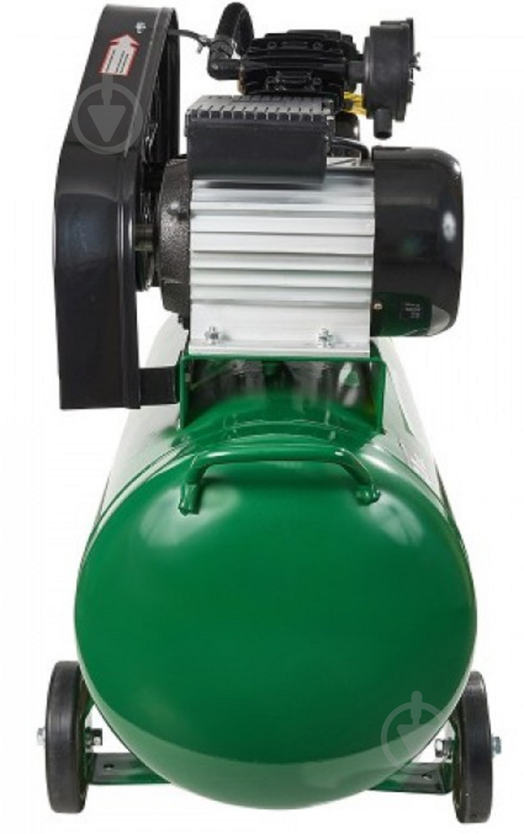 Компрессор Nowa KPN 420-100 - фото 4