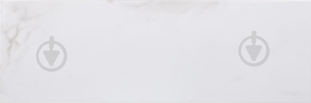 Плитка Cifre Даймонд голд 25x75 - фото 1 Плитка Cifre Даймонд голд 25x75 - фото 1