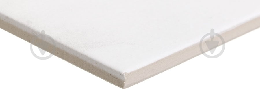 Плитка Cifre Даймонд голд 25x75 - фото 2 Плитка Cifre Даймонд голд 25x75 - фото 2