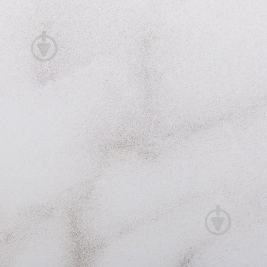 Плитка Cifre Даймонд голд 25x75 - фото 3 Плитка Cifre Даймонд голд 25x75 - фото 3