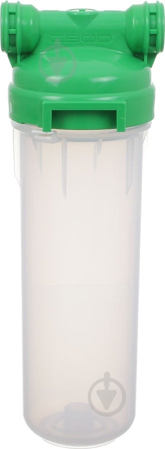 Корпус фильтра СВОД 10" - фото 2