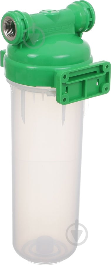 Корпус фильтра СВОД 10" - фото 3