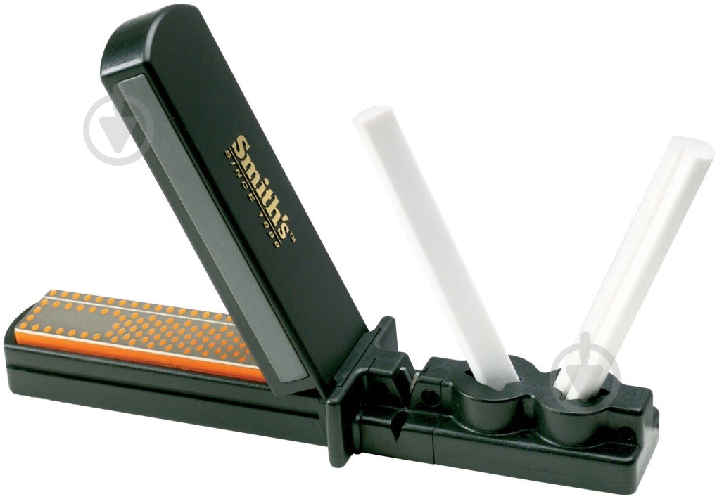 Точило Smith's 3in1 CCD4 - фото 2