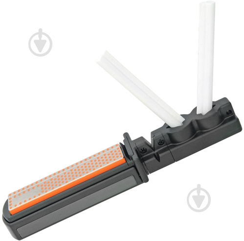 Точило Smith's 3in1 CCD4 - фото 1