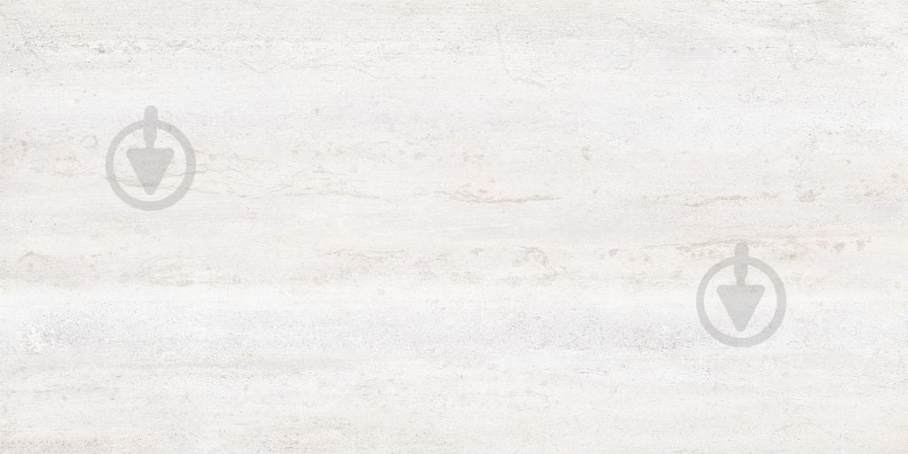 Плитка Cifre Dayton White 60x120 - фото 1